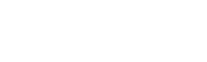 Sunwerk-Web-Footer-Logo-Xittoo-tech
