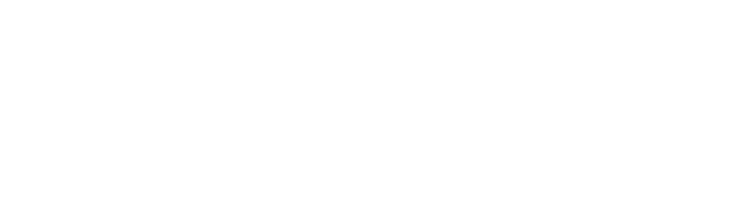 Sunwerk-Web-Footer-Logo-Xittoo-tech