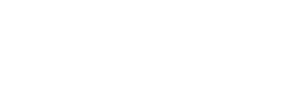 Sunwerk-Web-Logo-Xittoo tech