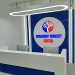 WhatsApp Image 2026-02-06 at 10.21.16 PM