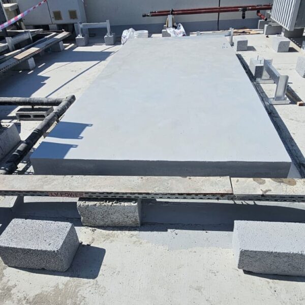 WhatsApp Image 2026-02-07 at 6.09.55 PM