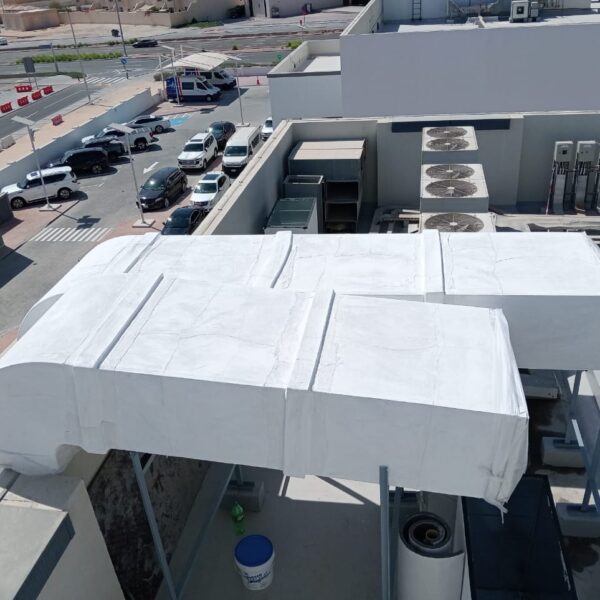 WhatsApp Image 2026-02-07 at 6.09.57 PM