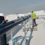 WhatsApp Image 2026-02-07 at 6.09.58 PM